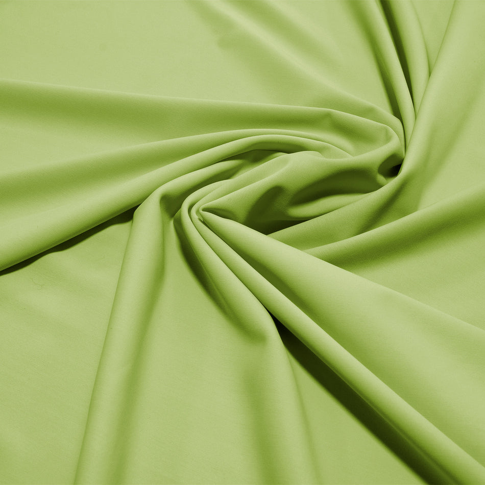 Matt Finish Nylon Spandex