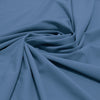 Matt Finish Nylon Spandex