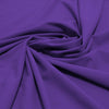 Matt Finish Nylon Spandex