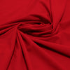 Matt Finish Nylon Spandex