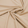 Matt Finish Nylon Spandex