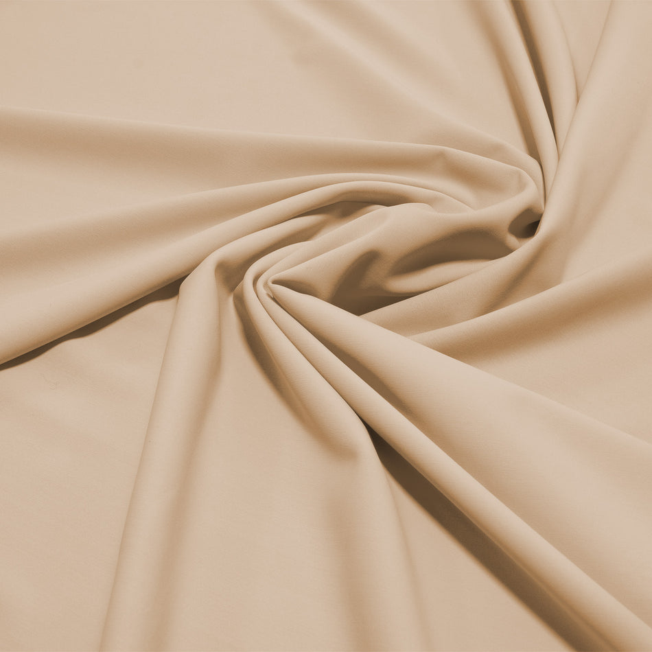 Matt Finish Nylon Spandex