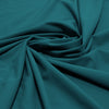 Matt Finish Nylon Spandex