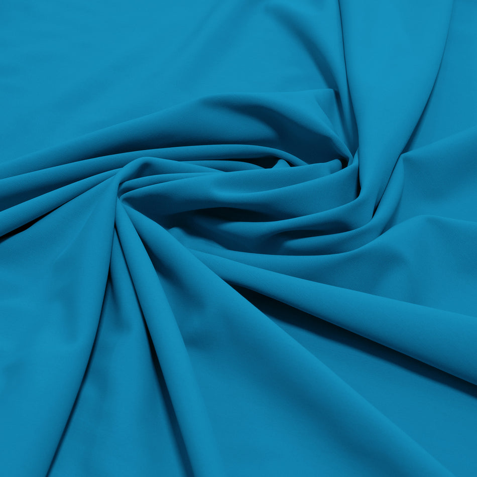 Matt Finish Nylon Spandex