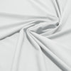 Matt Finish Nylon Spandex