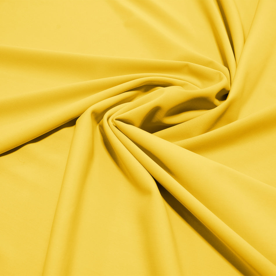 Matt Finish Nylon Spandex