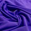 Test Product