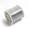 Hemline - Metallic Sewing Thread - 100m