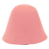 Felt Wool Cone Hood