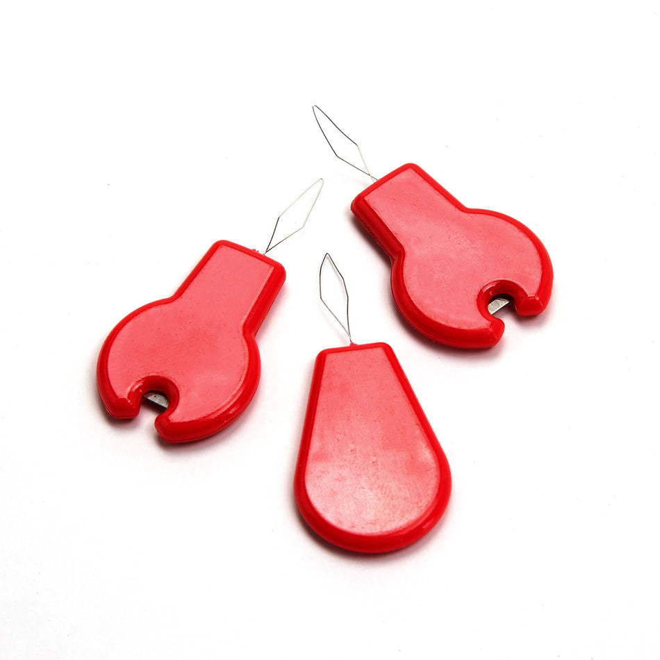 Birch - Needle Threader (3 Pack)