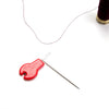 Birch - Needle Threader (3 Pack)