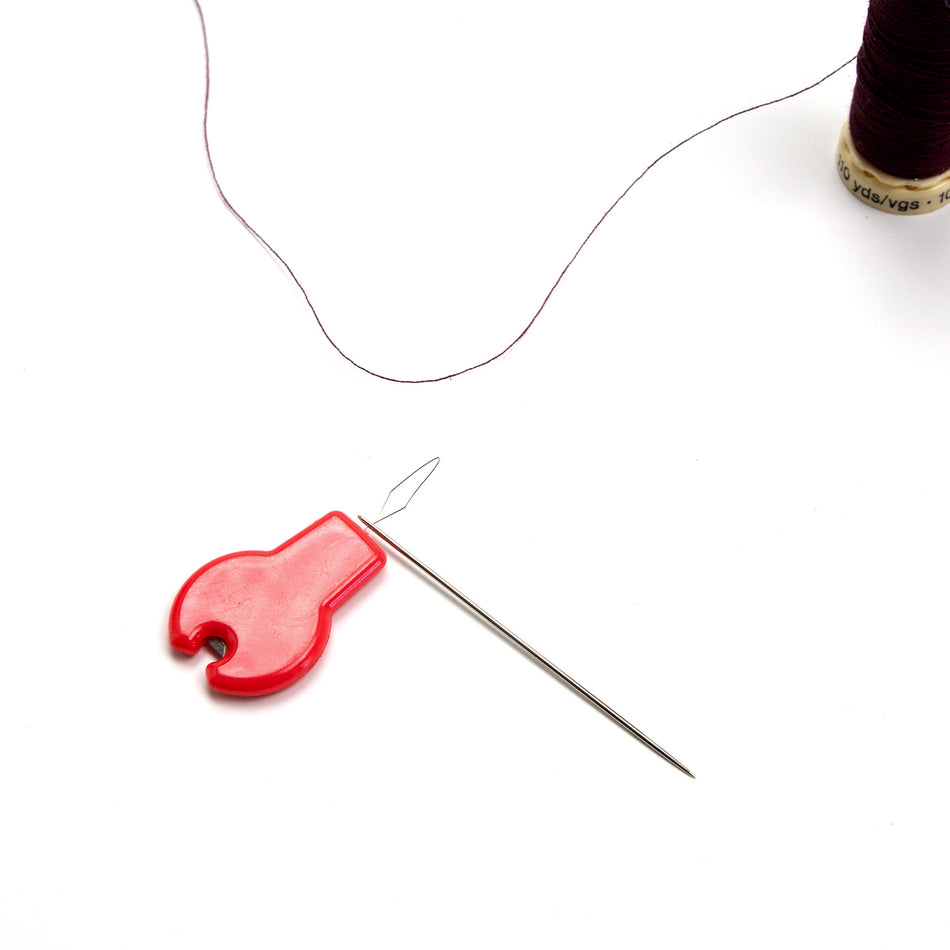 Birch - Needle Threader (3 Pack)
