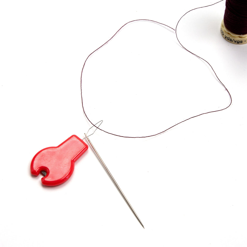 Birch - Needle Threader (3 Pack)