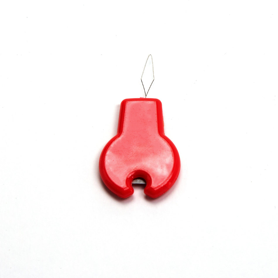 Birch - Needle Threader (3 Pack)