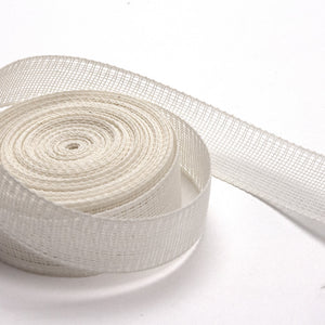 Tear-Away Hem Guide / Interfacing Tape