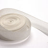 Tear-Away Hem Guide / Interfacing Tape