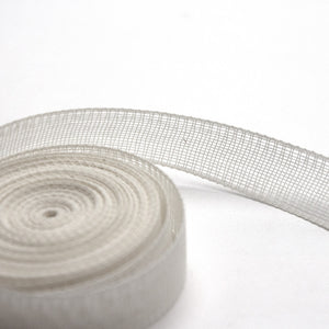 Tear-Away Hem Guide / Interfacing Tape