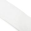Velvet Non-Stretch Ribbon - 50mm