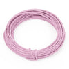 Paper-Covered Wire - 24 Gauge