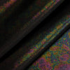 Foil/Fog Pearl Finish Nylon Spandex