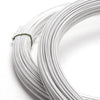 Rayon Covered Wire - 18 Gauge - Standard