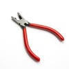 Pliers & Wire Cutters