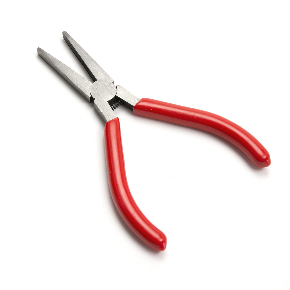 Pliers & Wire Cutters