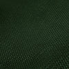 Stiff Netting Tulle