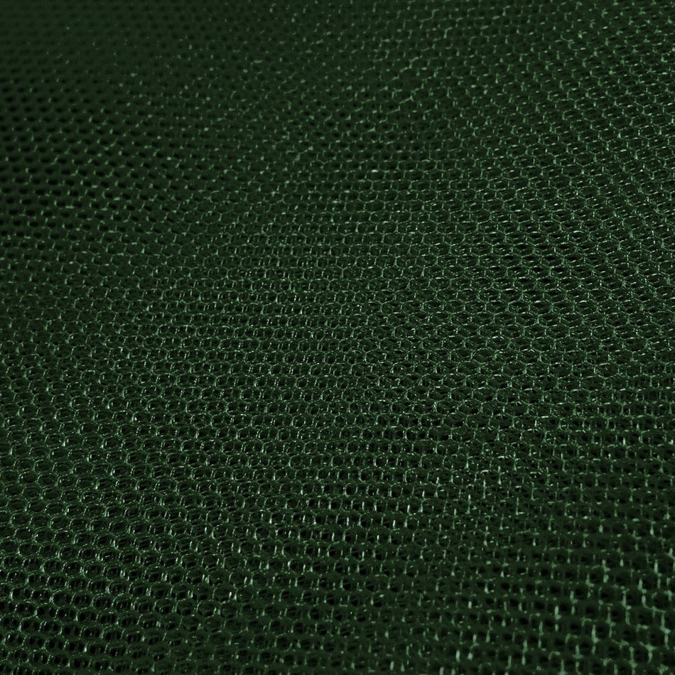 Stiff Netting Tulle