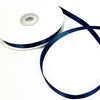 Satin Ribbon - 10mm