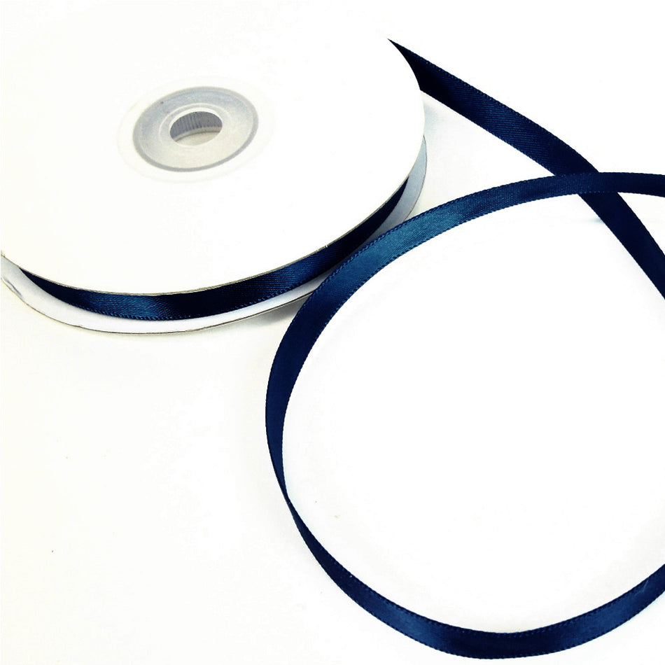 Satin Ribbon - 10mm