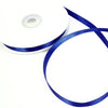 Satin Ribbon - 10mm