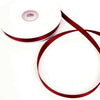 Satin Ribbon - 10mm