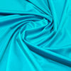 Shiny Finish Nylon Spandex