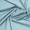 Shiny Finish Nylon Spandex