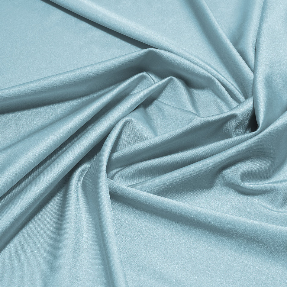 Shiny Finish Nylon Spandex