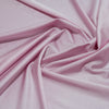 Shiny Finish Nylon Spandex