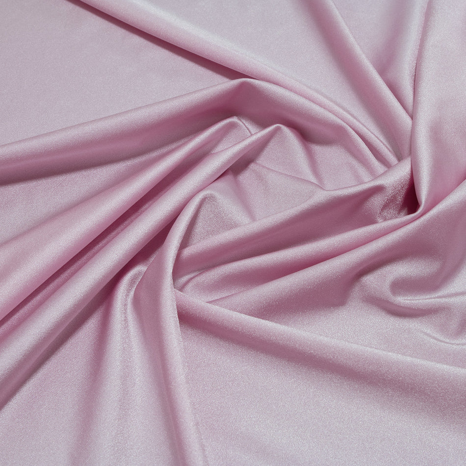 Shiny Finish Nylon Spandex