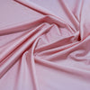 Shiny Finish Nylon Spandex