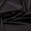 Shiny Finish Nylon Spandex