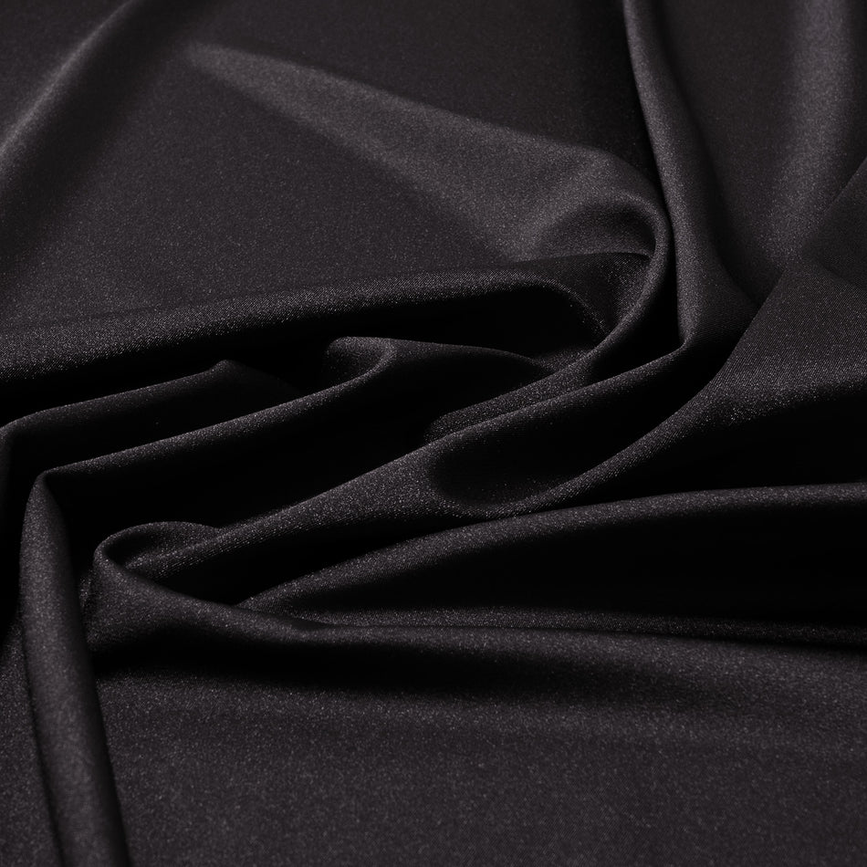 Shiny Finish Nylon Spandex