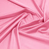 Shiny Finish Nylon Spandex