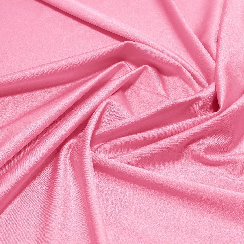 Shiny Finish Nylon Spandex