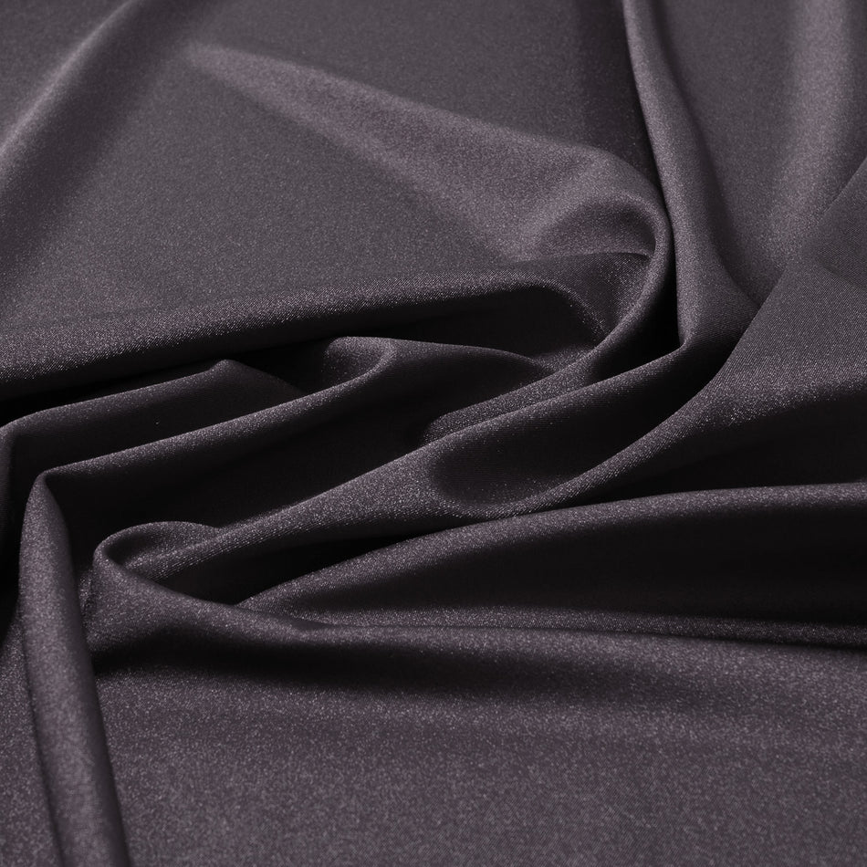 Shiny Finish Nylon Spandex