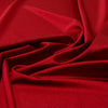 Shiny Finish Nylon Spandex