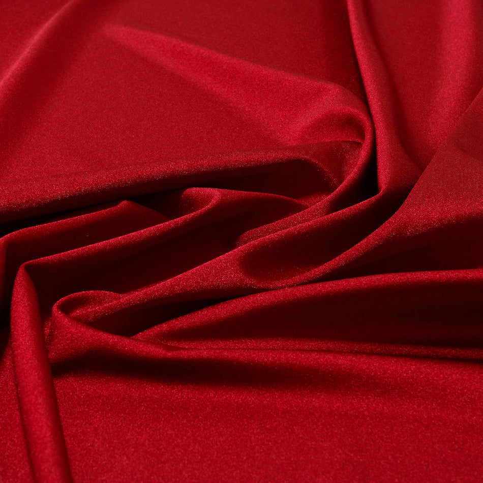 Shiny Finish Nylon Spandex