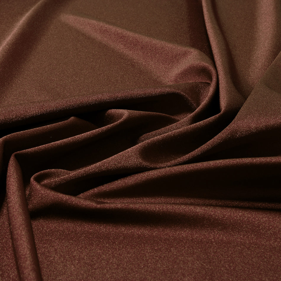 Shiny Finish Nylon Spandex