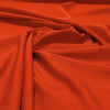 Shiny Finish Nylon Spandex