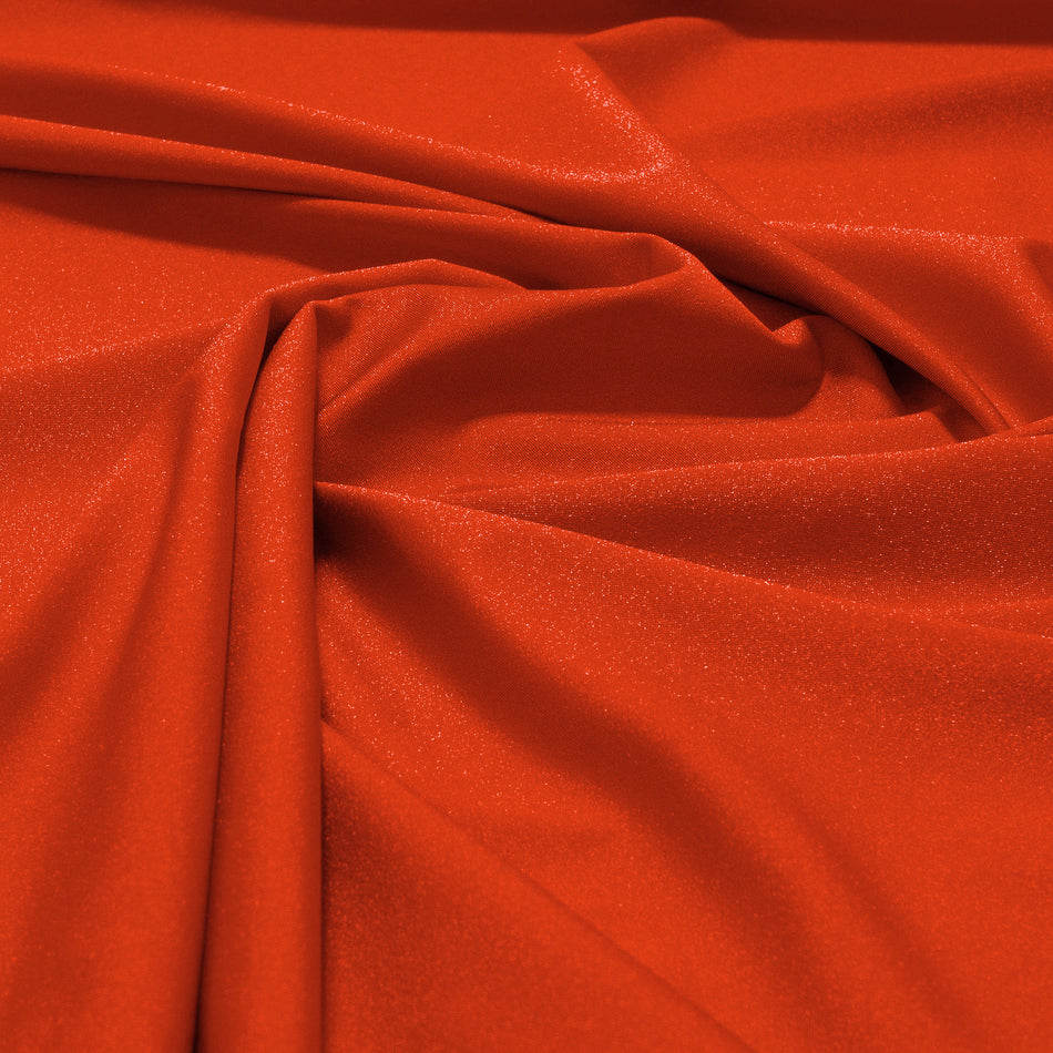 Shiny Finish Nylon Spandex