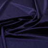 Shiny Finish Nylon Spandex